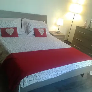 Testaccio Style Appartamento Roma